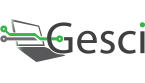 logo_gesci2